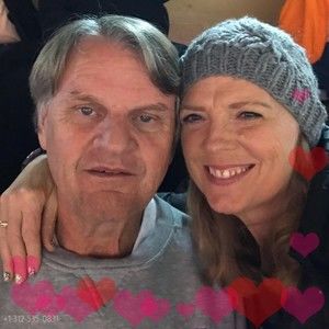 Meet your Posher, Sabrina